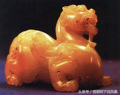 墓摆石狮子与家摆区别,石狮摆放门口惹众怒