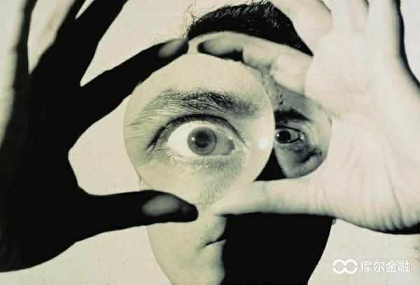 怎样做一个冷静的投资者,如何做一个理性投资者