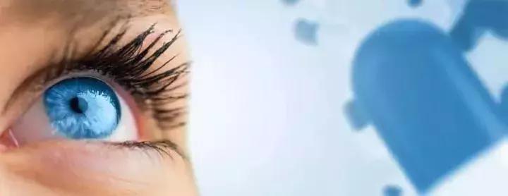 药物的副功能对眼睛竟有如此大伤害！长期服用6种药，要小心了！