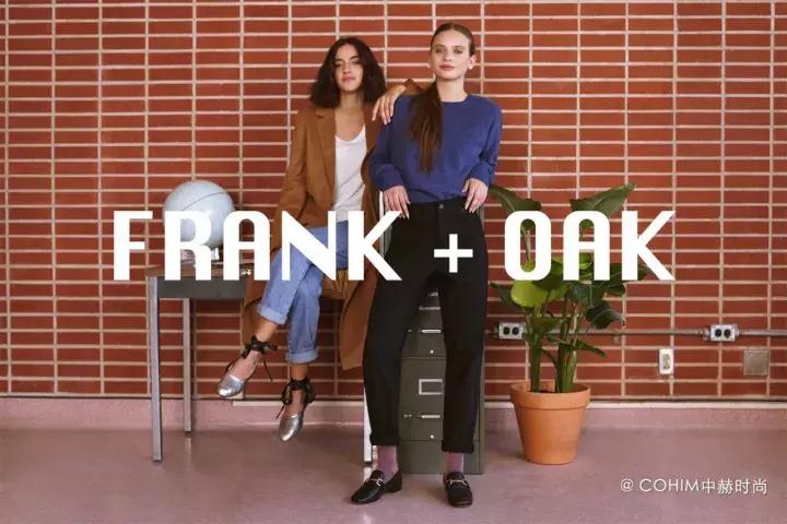 买手店品牌关注：无性别状态下的中性实用女装推荐