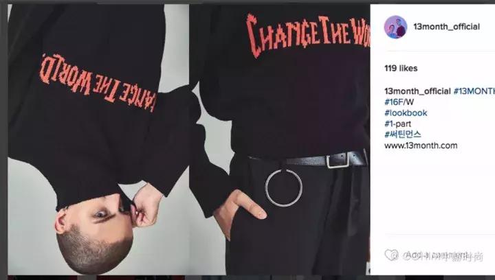 买手店品牌关注：无性别状态下的中性实用女装推荐