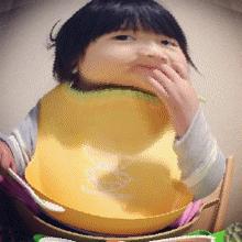 这该死的孕期，我该如何打发你