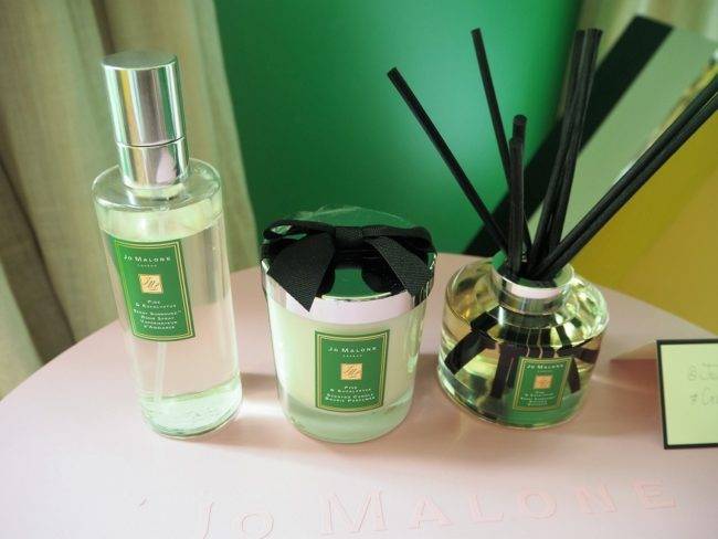 大牌圣诞倒数日历盲盒,mac圣诞倒数日历盲盒2023专柜版