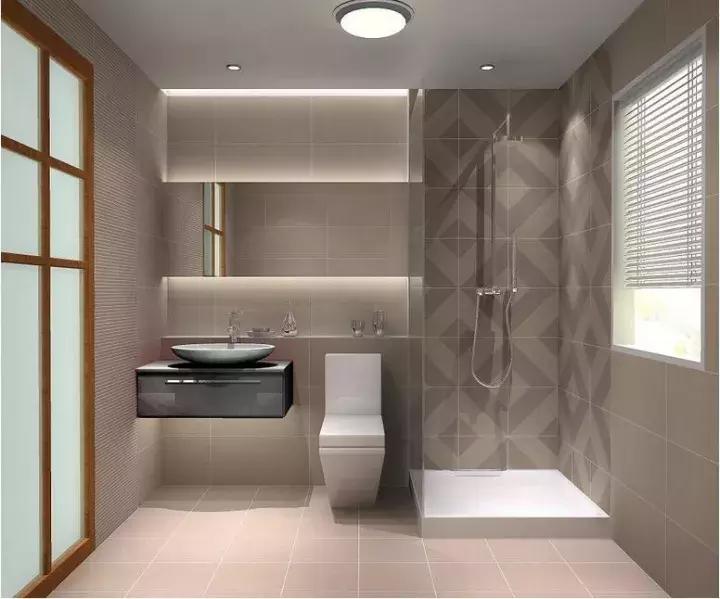 这些装修雷区你中招了吗？