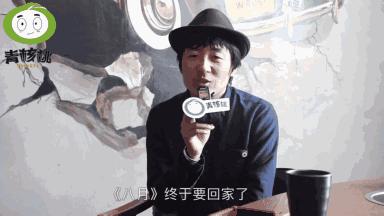 呼和浩特属于偏远地区吗 (呼和浩特是不是偏远地区)