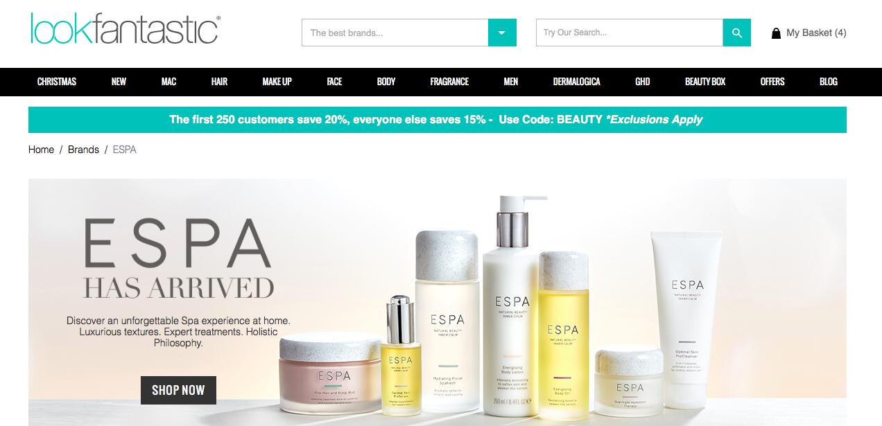 海淘攻略完全视频,海淘攻略详细教程