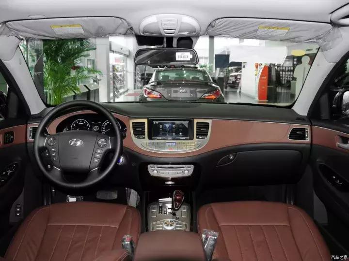 只花10万竟然就能买奔驰敞篷,20万左右低调的老板座驾