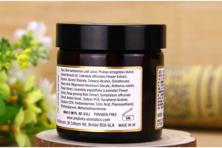 想要气色好擦什么护肤品,想要好气色用什么粉底