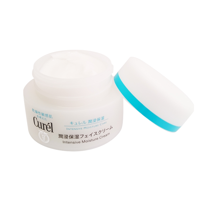 想要气色好擦什么护肤品,想要好气色用什么粉底