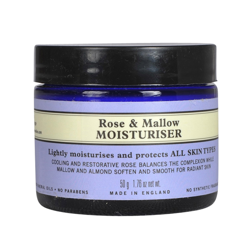 想要气色好擦什么护肤品,想要好气色用什么粉底