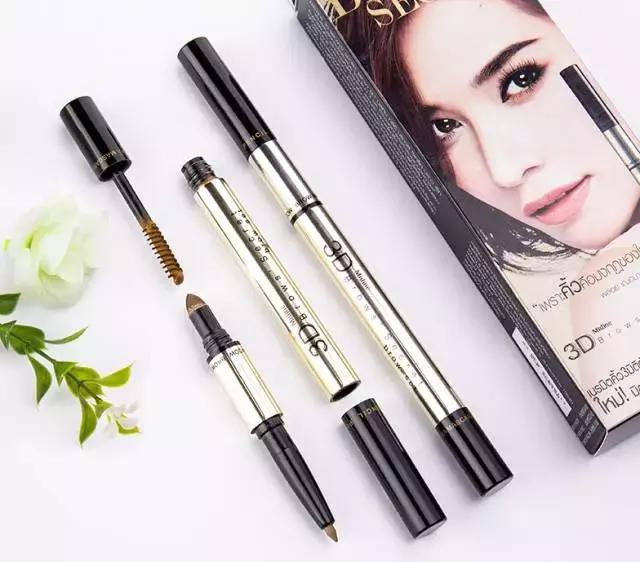 韩妆好用便宜的化妆品,韩妆好用的单品