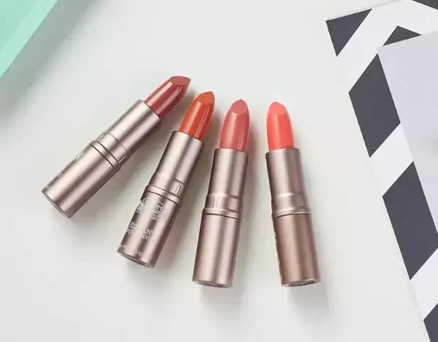 韩妆好用便宜的化妆品,韩妆好用的单品