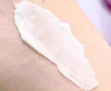 韩妆好用便宜的化妆品,韩妆好用的单品