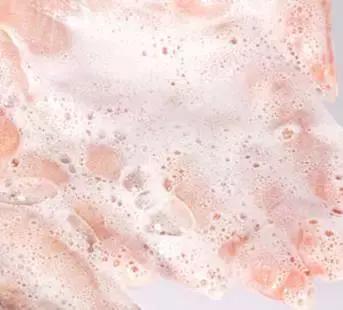 韩妆好用便宜的化妆品,韩妆好用的单品