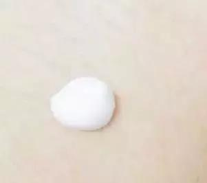 韩妆好用便宜的化妆品,韩妆好用的单品