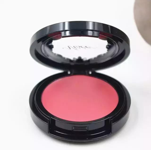 别只知道canmake，平价中它们NO.1！