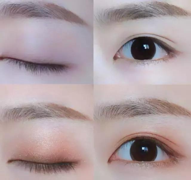 别只知道canmake，平价中它们NO.1！