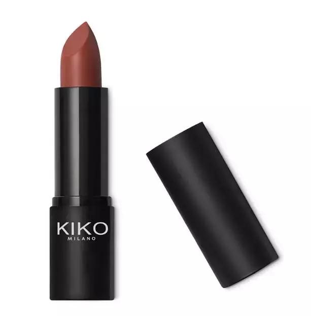 别只知道canmake，平价中它们NO.1！