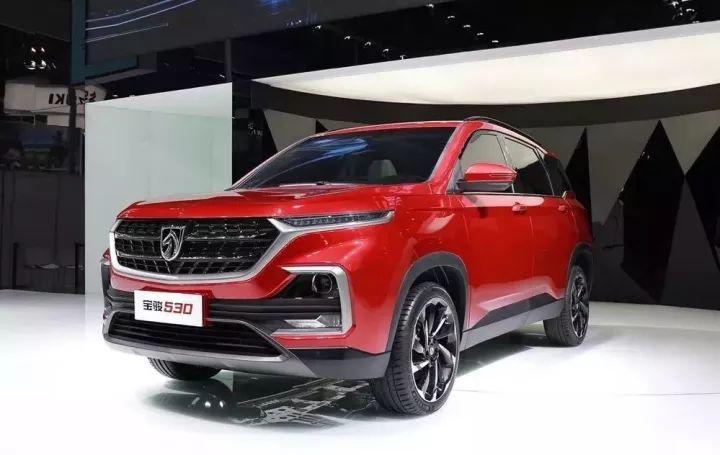 广州车展幕后花絮图片,广州车展特辑大全