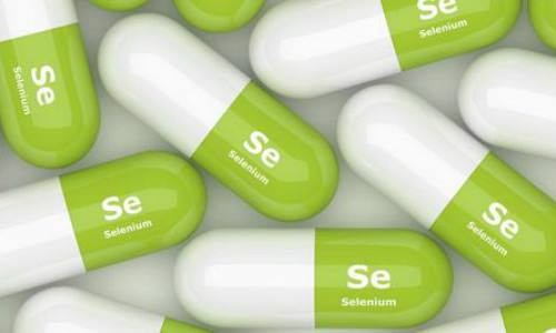 芦笋里含有什么素,芦笋含有哪种维生素