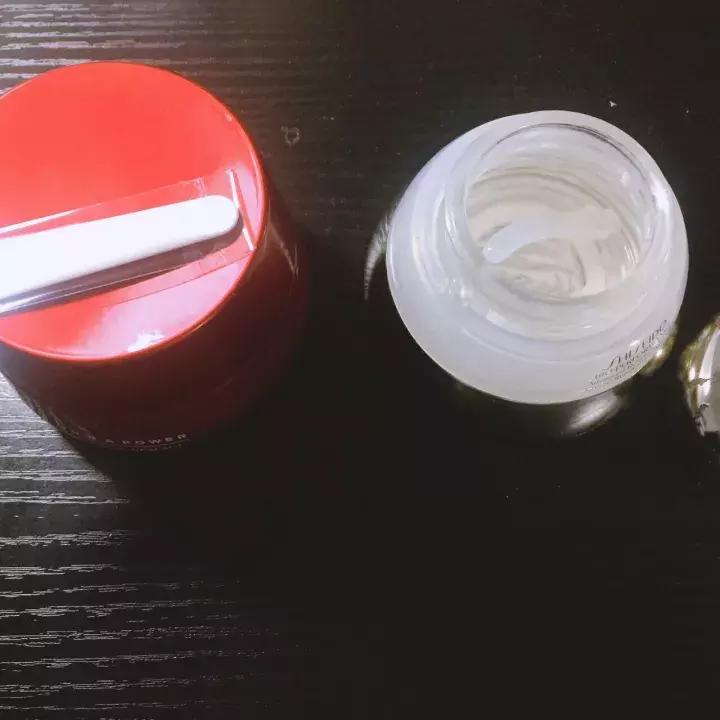 双11购物清单最不能缺它,双11购物红黑榜