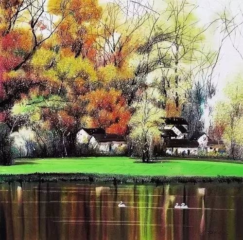 高人总结精辟的句子,高人总结