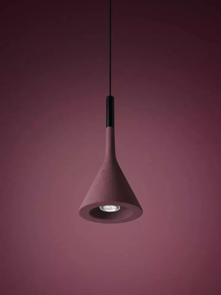 米兰家具展会2021中式家具,米兰家具展2023loewe