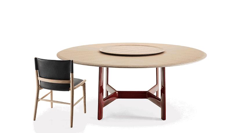 米兰家具展会2021中式家具,米兰家具展2023loewe