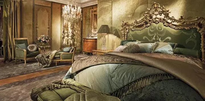 米兰家具展会2021中式家具,米兰家具展2023loewe