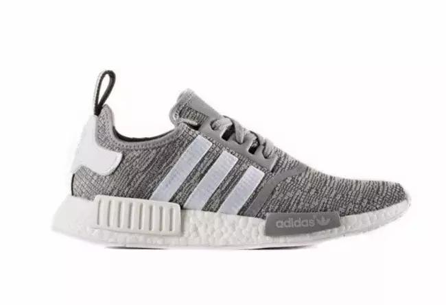 维密秀奚梦瑶摔倒完全版,奚梦瑶在维密大秀上摔倒