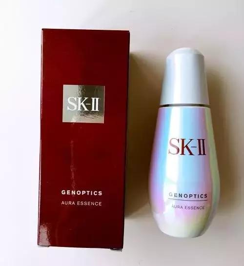 学生*党**必备的护肤品！这些尖货我一个都不想错过！