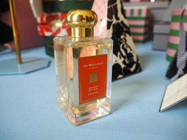 大牌圣诞倒数日历盲盒,mac圣诞倒数日历盲盒2023专柜版