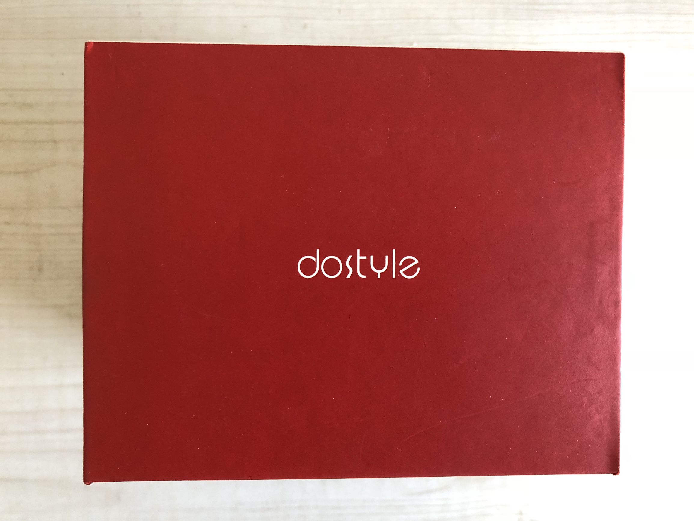 开箱joy周边,开箱joy