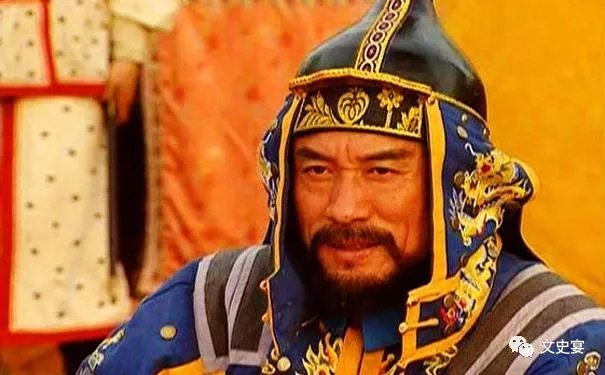 文史宴：古代也有剁手，看古人是怎样过剁手节的