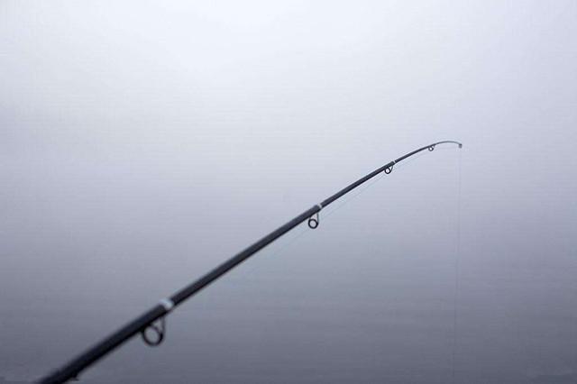各位钓友哪一款鱼竿最好用,买鱼竿时如何选一款质量好的鱼竿