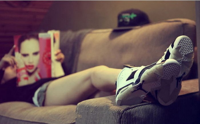 2022年jordanbrand发售计划,jordanbrand