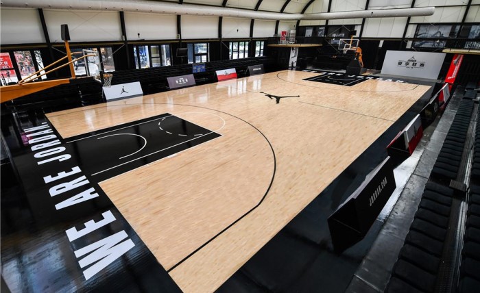 2022年jordanbrand发售计划,jordanbrand