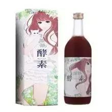 去日本必买的十大爆款产品,日本本土特产购物必买清单