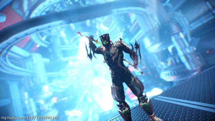 勒布朗詹姆斯15代,詹姆斯15代全部配色