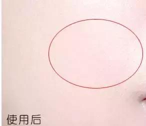 韩妆好用便宜的化妆品,韩妆好用的单品