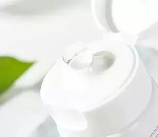 韩妆好用便宜的化妆品,韩妆好用的单品