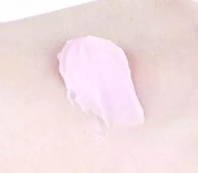 韩妆好用便宜的化妆品,韩妆好用的单品