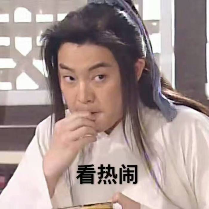 买冬虫夏草中等价位是多少钱,便宜的冬虫夏草没有药用价值吗