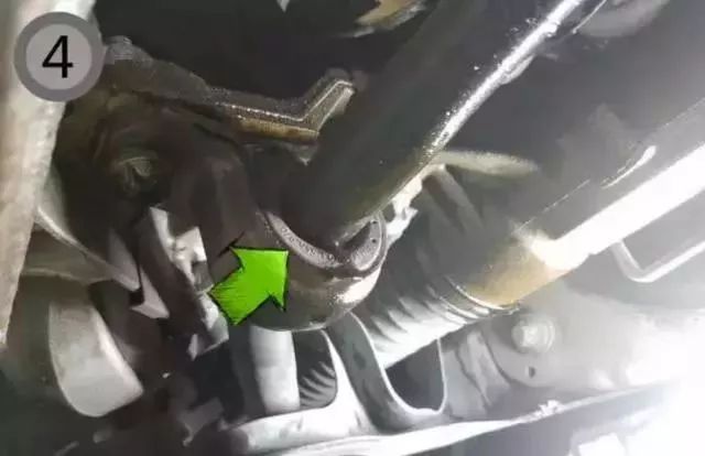 宝马不冒烟也少烧机油,宝马老是漏油为什么还说宝马好