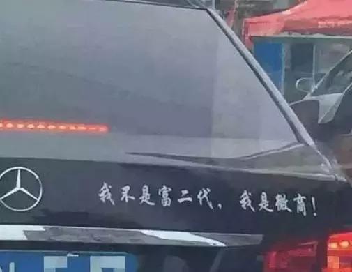 做微商坚持了5年月入上万正常吗,做微商有多难做