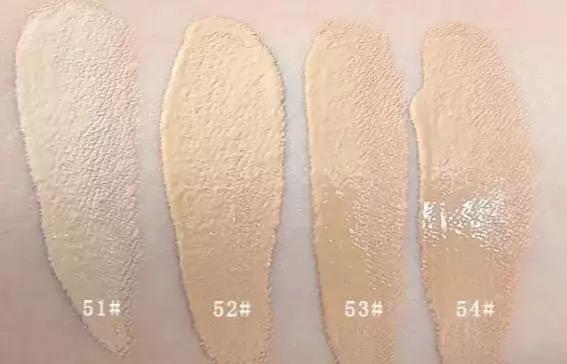 别只知道canmake，平价中它们NO.1！