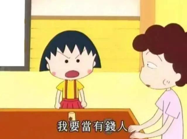 别只知道canmake，平价中它们NO.1！