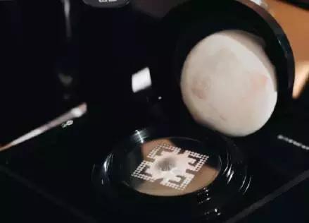 2017大牌彩妆新品,春季新款大牌彩妆2018