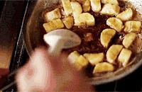 冬天哪些水果能够热吃,冬天的水果有哪些应季的