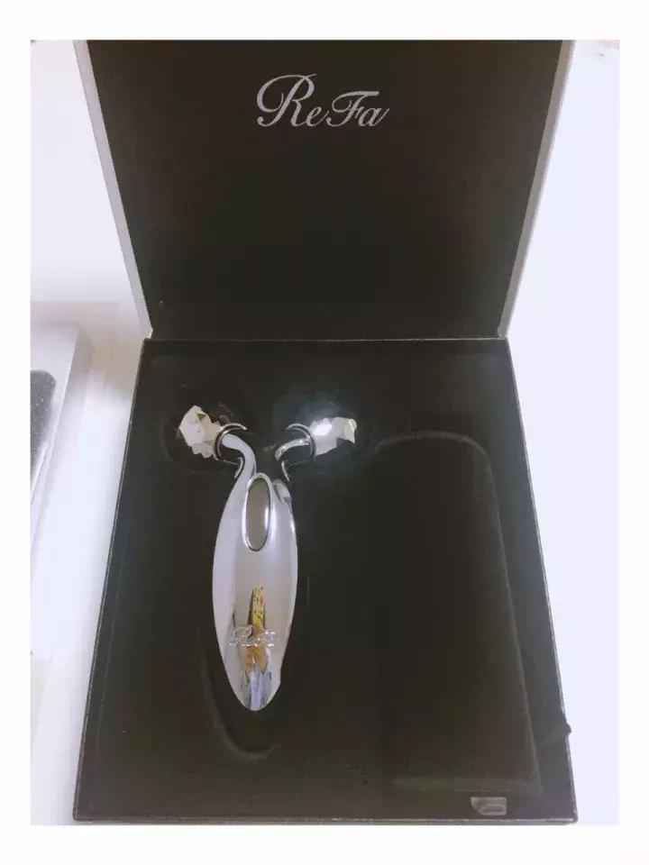 双11购物清单最不能缺它,双11购物红黑榜